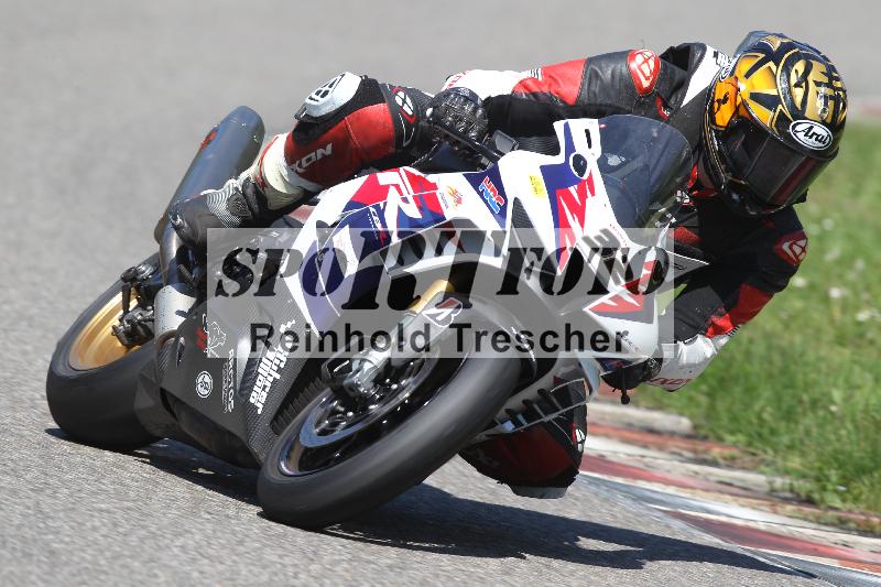 /11 29.04.2025 PROMAX ADR/Gruppe gelb/32
